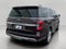 2024 Ford Expedition Limited 4x4