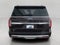 2024 Ford Expedition Limited 4x4