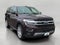 2024 Ford Expedition Limited 4x4