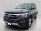 2024 Ford Expedition Limited 4x4