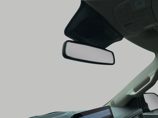 2024 Ford Expedition Limited 4x4