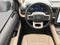 2024 Ford Expedition Limited 4x4