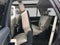 2024 Ford Expedition Limited 4x4