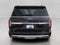 2024 Ford Expedition Limited 4x4
