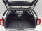 2024 Ford Explorer XLT 4WD