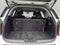 2024 Ford Explorer XLT 4WD