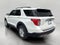 2024 Ford Explorer XLT 4WD