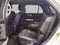 2024 Ford Explorer XLT 4WD