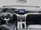2024 Ford Explorer XLT 4WD