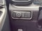2024 Ford Explorer XLT 4WD