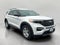 2024 Ford Explorer XLT 4WD