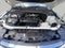 2024 Ford Explorer XLT 4WD