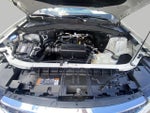 2024 Ford Explorer XLT 4WD