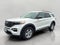 2024 Ford Explorer XLT 4WD