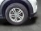 2024 Ford Explorer XLT 4WD
