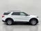 2024 Ford Explorer XLT 4WD