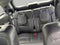 2024 Ford Explorer XLT 4WD