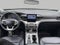 2024 Ford Explorer XLT 4WD