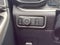 2024 Ford Explorer XLT 4WD