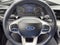 2024 Ford Explorer XLT 4WD