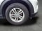 2024 Ford Explorer XLT 4WD
