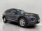 2024 Ford Explorer XLT 4WD
