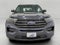 2024 Ford Explorer XLT 4WD