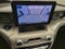2024 Ford Explorer XLT 4WD