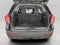 2024 Ford Explorer XLT 4WD