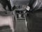 2024 Ford Explorer XLT 4WD