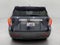 2024 Ford Explorer XLT 4WD