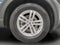 2024 Ford Explorer XLT 4WD