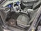 2024 Ford Explorer XLT 4WD