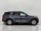 2024 Ford Explorer XLT 4WD