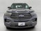 2024 Ford Explorer XLT 4WD