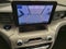2024 Ford Explorer XLT 4WD