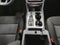 2024 Ford Explorer XLT 4WD
