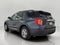 2024 Ford Explorer XLT 4WD