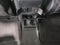 2024 Ford Explorer XLT 4WD