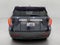 2024 Ford Explorer XLT 4WD