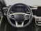2024 Ford Explorer XLT 4WD