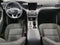 2024 Ford Explorer XLT 4WD