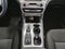 2024 Ford Explorer XLT 4WD