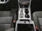 2024 Ford Explorer XLT 4WD
