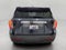 2024 Ford Explorer XLT 4WD