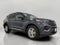2024 Ford Explorer XLT 4WD