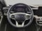 2024 Ford Explorer XLT 4WD