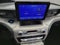 2024 Ford Explorer XLT 4WD