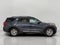 2024 Ford Explorer XLT 4WD