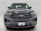 2024 Ford Explorer XLT 4WD